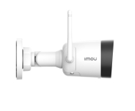 Imou Bullet Lite - 512710 - zdjęcie 2